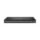 R9W90A-01-100x100-1.jpg (R9W90A) ARUBA SWITCH (สวิตช์) CX 8100 48x10G SFP+ 4x40/100G QSFP28 FB Airflow 3Fan 2AC PSU Switch Bundle
