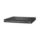 R9W90A-02-100x100-1.jpg (R9W90A) ARUBA SWITCH (สวิตช์) CX 8100 48x10G SFP+ 4x40/100G QSFP28 FB Airflow 3Fan 2AC PSU Switch Bundle
