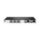 R9W90A-03-100x100-1.jpg (R9W90A) ARUBA SWITCH (สวิตช์) CX 8100 48x10G SFP+ 4x40/100G QSFP28 FB Airflow 3Fan 2AC PSU Switch Bundle