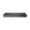 (R9W92A) ARUBA SWITCH (สวิตช์) CX 8100 40x10GBase-T 8x10G SFP+ 4x40/100G QSFP28 FB 3F 2AC PSU Switch Bundle