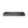 R9W92A-01-100x100-1.jpg (R9W92A) ARUBA SWITCH (สวิตช์) CX 8100 40x10GBase-T 8x10G SFP+ 4x40/100G QSFP28 FB 3F 2AC PSU Switch Bundle
