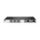 R9W92A-03-100x100-1.jpg (R9W92A) ARUBA SWITCH (สวิตช์) CX 8100 40x10GBase-T 8x10G SFP+ 4x40/100G QSFP28 FB 3F 2AC PSU Switch Bundle