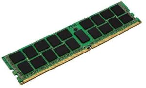QNAP RAM Module - 16 GB (1 x 16 GB) [RAM-16GDR4ECK0-RD-2666 ]