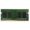 QNAP 16GB DDR4 RAM, 2666 MHZ, SO-DIMM, 260 PIN, FOR TS-832PX, TS-932PX [RAM-16GDR4K1-SO-2666]