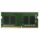 QNAP 16GB DDR4 RAM, 2666 MHZ, SO-DIMM, 260 PIN, FOR TS-832PX, TS-932PX [RAM-16GDR4K1-SO-2666]