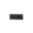 QNAP RAM-16GDR4T0-SO-2666 16GB DDR4 SO-DIMM Ram Module [RAM-16GDR4T0-SO-2666]
