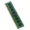 QNAP RAM-2GDR3EC-LD-1600 2GB DDR3 ECC Ram Module [RAM-2GDR3EC-LD-1600]