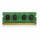 QNAP RAM-2GDR3LK0-SO-1600 2GB DDR3L RAM, 1600 MHz, SO-DIMM By Vnix Group [RAM-2GDR3LK0-SO-1600]