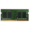 QNAP RAM-2GDR4A0-SO-2400 2GB DDR4 SO-DIMM Ram Module [RAM-2GDR4A0-SO-2400]