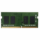 QNAP RAM-2GDR4A0-SO-2400 2GB DDR4 SO-DIMM Ram Module [RAM-2GDR4A0-SO-2400]