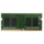 QNAP RAM-2GDR4P0-SO-2400 2GB DDR4 SO-DIMM Ram Module [RAM-2GDR4P0-SO-2400]