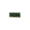 QNAP RAM-2GDR4T0-SO-2400 2GB DDR4 SO-DIMM Ram Module [RAM-2GDR4T0-SO-2400]