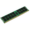 QNAP RAM-32GDR4ECS0-LR-2400 32GB DDR4 ECC LR-DIMM Ram Module [RAM-32GDR4ECS0-LR-2400]