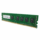 RAM-32GDR4ECS0-UD-2666 32GB ECC DDR4 RAM, 2666MHz, UDIMM, S0 version By Vnix Group [RAM-32GDR4ECS0-UD-2666]