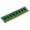 QNAP RAM-4GDR3-LD-1600 4GB DDR3 LONG-DIMM Ram Module [RAM-4GDR3-LD-1600]
