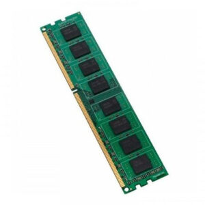 QNAP RAM-4GDR3EC-LD-1600 4GB DDR3 ECC LONG-DIMM Ram Module [RAM-4GDR3EC-LD-1600]