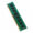 QNAP RAM-4GDR3EC-LD-1600 4GB DDR3 ECC LONG-DIMM Ram Module [RAM-4GDR3EC-LD-1600]