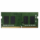 QNAP RAM-4GDR4A0-SO-2400 4GB DDR4 SO-DIMM Ram Module [RAM-4GDR4A0-SO-2400]