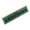QNAP RAM-4GDR4ECI0-RD-2666 4GB DDR4 ECC RAM, 2666MHz, R-DIMM By Vnix Group [RAM-4GDR4ECI0-RD-2666]