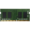 QNAP RAM-4GDR4K0-SO-2666 4GB DDR4-2666, SO-DIMM, 260 pin, K0 version By Vnix Group [RAM-4GDR4K0-SO-2666]