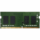 QNAP RAM-4GDR4K0-SO-2666 4GB DDR4-2666, SO-DIMM, 260 pin, K0 version By Vnix Group [RAM-4GDR4K0-SO-2666]
