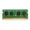 QNAP RAM-4GDR4T0-SO-2666 4GB DDR4 SO-DIMM Ram Module [RAM-4GDR4T0-SO-2666]