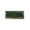 QNAP RAM-4GDR4T1-SO-2666 4GB DDR4 SO-DIMM Ram Module [RAM-4GDR4T1-SO-2666]