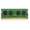 QNAP RAM-8GDR3L-SO-1600 8GB DDR3L RAM, 1600 MHz, SO-DIMM By Vnix Group [RAM-8GDR3L-SO-1600]