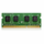 QNAP RAM-8GDR3L-SO-1600 8GB DDR3L RAM, 1600 MHz, SO-DIMM By Vnix Group [RAM-8GDR3L-SO-1600]