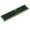 QNAP RAM-8GDR4ECT0-RD-2400 8 GB DDR4 ECC RAM,2400MHz,R-DIMM By Vnix Group [RAM-8GDR4ECT0-RD-2400]