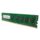 QNAP 8GB DDR4-2666, ECC R-DIMM, 288 PIN, FOR TS-h2490FU, ES1686dc, ES2486dc [RAM-8GDR4ECT0-RD-2666]