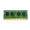 QNAP RAM-8GDR4ECT0-SO-2666 8GB ECC DDR4 SO-DIMM Ram Module [RAM-8GDR4ECT0-SO-2666]