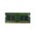 QNAP 8GB DDR4-2666 SO-DIMM 260 PIN T0 VERSION FOR TS-H973AX TVS-872XT TS-X73 [RAM-8GDR4T0-SO-2666]