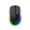 RAZER MOUSE COBRA PRO [RZ01-04660100-R3A1]
