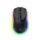 RAZER MOUSE COBRA PRO [RZ01-04660100-R3A1]
