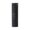 RD-1500-2.jpg (RD-1500) UPS (เครื่องสํารองไฟฟ้า) Syndome Radian 1500VA/900W