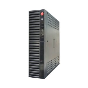 (RD-1500) UPS (เครื่องสํารองไฟฟ้า) Syndome Radian 1500VA/900W