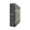 RD-1500.jpg (RD-1500) UPS (เครื่องสํารองไฟฟ้า) Syndome Radian 1500VA/900W