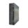 RD-1500.jpg (RD-1500) UPS (เครื่องสํารองไฟฟ้า) Syndome Radian 1500VA/900W