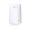 AC750 Wi-Fi Range Extender [RE200]