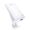 AC750 Wi-Fi Range Extender [RE200]