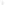 AC750 Wi-Fi Range Extender [RE200]