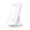 AC750 Wi-Fi Range Extender [RE200]