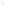 AC750 Wi-Fi Range Extender [RE200]