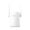 AC750 Wi-Fi Range Extender [RE205]