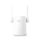AC750 Wi-Fi Range Extender [RE205]