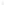AC750 Wi-Fi Range Extender [RE205]