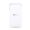 AC1200 Mesh Wi-Fi Range Extender [RE300]
