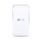 AC1200 Mesh Wi-Fi Range Extender [RE300]