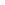 AC1200 Mesh Wi-Fi Range Extender [RE300]